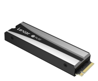 Lexar 1TB M.2 PCIe Gen4 NVMe PLAY - 1346397 - zdjęcie 7